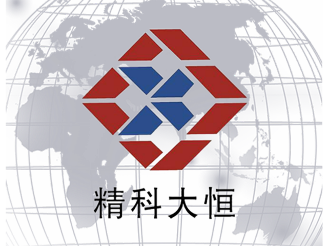 數(shù)控龍門銑床什么牌子好？