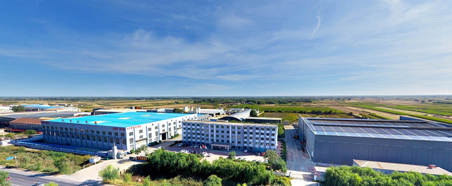 河北大恒重型機(jī)械有限公司.jpg 河北大恒重型機(jī)械有限公司.jpg