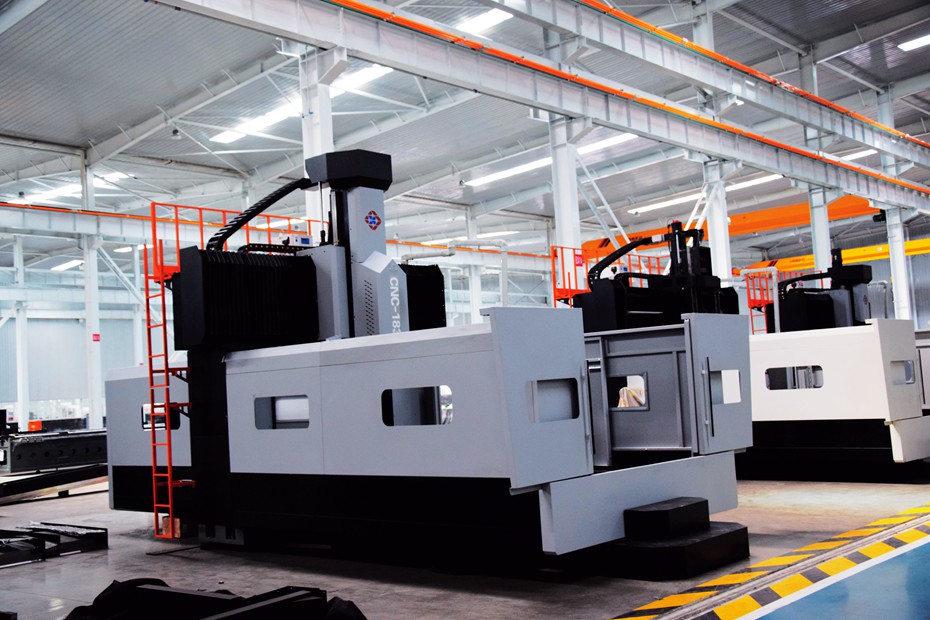 盤點龍門數(shù)控銑床的六大優(yōu)點.jpg 盤點龍門數(shù)控銑床的六大優(yōu)點.jpg